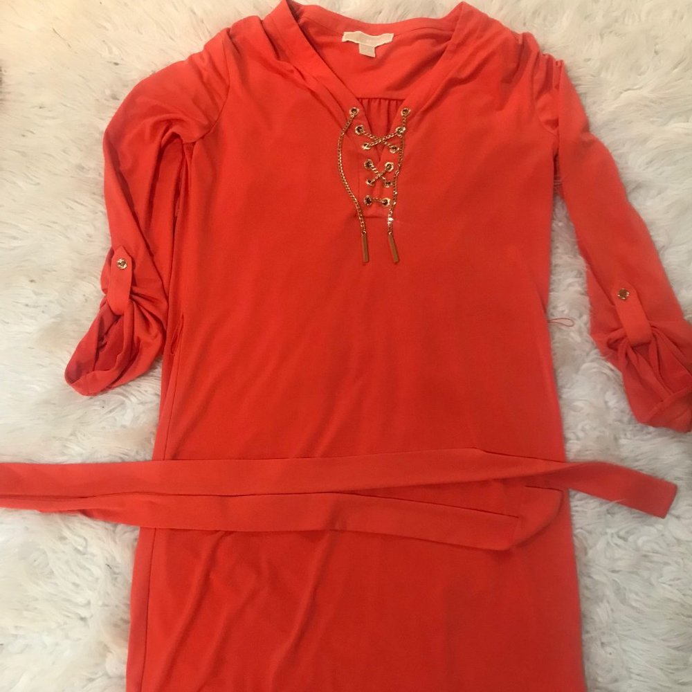 Michael Kors Dress in Small